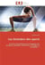 Les outsiders des sports