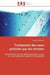 Traitement des eaux polluees par les nitrates - denitrification par des electrocatalyseurs a base de