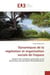 Dynamiques de la vegetation et organisation sociale de l'espace - impacts des pratiques pastorales s