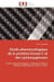 Etude pharmacologique de la proteine kinase c et des cyclooxygenases - etudes pharmacologiques: inhi