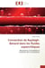 Convection de rayleigh-benard dans les fluides supercritiques - mecanismes d'instabilite et transiti