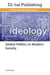 Global politics in modern society