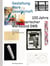 Gestaltung werk gesellschaft /allemand