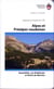**alpes et prealpes vaudoises