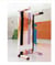 Wade guyton guyton/walker walker, kelley. /anglais/allemand