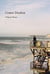 Wolfgang tillmans conor donlon /anglais