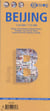 Beijing (édition 2007)