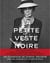 La petite veste noire