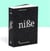 Nisse