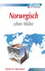 Norwegisch ohne Mühe