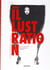 Mode illustration fashion illustration a manual /anglais/allemand