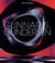 Gunnar s. gundersen