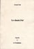 Le chaste fol