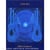 Blue Guitars