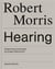 Robert morris hearing
