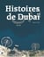Histoires de dubaï