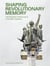Shaping Revolutionary Memory ? The Production of Monuments in Socialist Yugoslavia