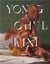 Yongchul kim /anglais/allemand