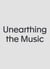 Unearthing the music footnotes to sonic resistance in non democratic Europe 1950-2000