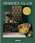 Modern glam glamourous home inspiration
