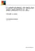 CLAREP JOURNAL OF ENGLISH AND LINGUISTICS (C-JEL) : Vol. 5