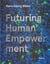 Hans Georg Nader : Futuring human empowerment