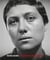 Roni horn the detour of identity /anglais
