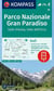 Parco nazionale : Gran paradiso - Valle d'Aosta - Valle dell'Orco