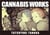 Tatsuyuki Tanaka cannabis works