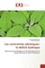Les contraintes abiotiques: le deficit hydrique - reponses physiologiques et biochimiques de la saug