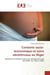 Contexte socio-economique et soins obstetricaux au niger - niveaux et tendances dans un contexte de