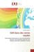 Gsh dans des verres oxydes - polarisation thermique et microstructuration planaire de proprietes opt