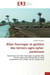 Bilan fourrager et gestion des terroirs agro-sylvo-pastoraux