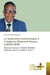 Le leadership ecclesiastique A l'image du Reverend Pasteur CISHUGI BOM : Revèrend Pasteur CISHUGI BOMANI Raphaël comme modele A suivre