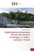 Hydrologie et dynamique fluviale des bassins aménagés: La Seille - Lorraine - France