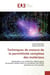 Techniques de mesure de la permittivité complexe des matériaux : Application aux matériaux diélectriques bicouches utilisés dans la conception des filtres planaires