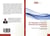 De l'exclusion a l'inclusion financiere des populations precaires - mariage difficile entre mission