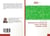 Methodes de resolution de valeur aux limites traduites en edp