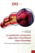 Le syndrome coronarien aigu chez l'insuffisant rénal chronique : Particularités diagnostiques et thérapeutiques