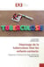 Dépistage de la tuberculose chez les enfants contacts: : Fréquence et facteurs de risque d'infection tuberculeuse