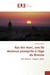 Ras Ibn Hani, une Ile devenue presqu'Ile A l'Age du Bronze : Ras Shamra - Ougarit, Syrie.