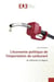 L'économie politique de l'importation de carburant : de raffineries au Nigeria