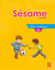 Cahier d'exercices GS