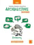 ARCHILECTURE : cahier d'exercices CM2 - français - programme 2016