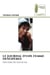 LE JOURNAL D'UNE FEMME DESESPEREE : HISTOIRE DE NATACHA