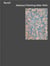 Burst! Abstract painting after 1945