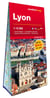 Lyon (édition 2024)