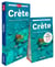 Crète (édition 2026)