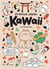 Drawing japan kawaii /anglais
