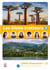 Les Globe-trotteurs 4 : FLE : cahier d'exercices